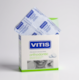 vitis orthodontic pastilha efervescente 32 unid_01